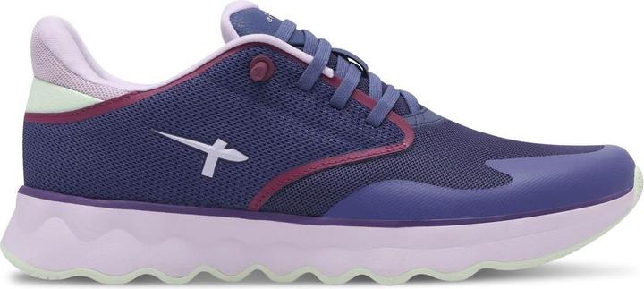 Actual product image Tamaris ACTIVE sneaker (38)