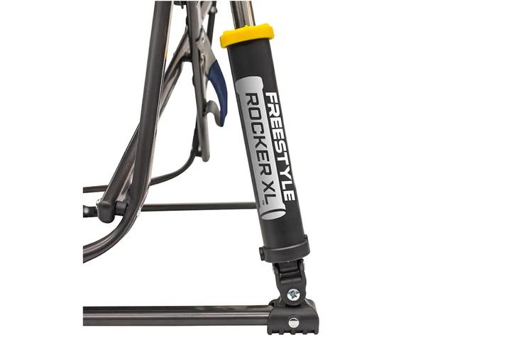 Immagine prodotto GCI Outdoor Freestyle Rocker XL