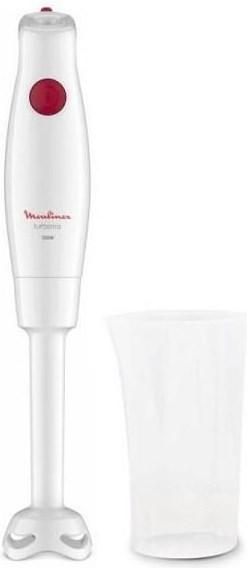 Productafbeelding Moulinex Turbomix