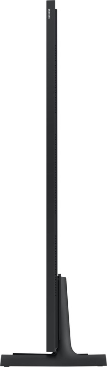 Produktbild Samsung The Frame QE65LS03D (65", LS03D, QLED, 4K, 2024)