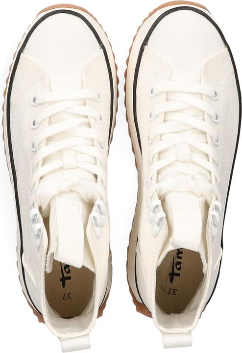 Produktbild Tamaris Boots 1-25201-41 100 (40)