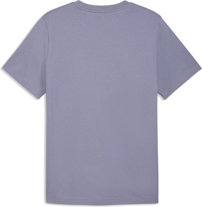 Produktbild Puma ESS No. 1 Logo Tee (s) (M)