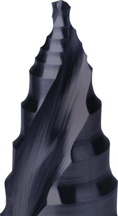 Actual product image Ruko Step drill UltimateCut FlowStep Ø6-20mm (6 - 20)