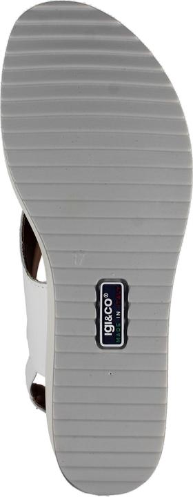 Actual product image Igi&co Sandalen (39)
