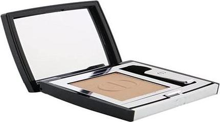 Produktbild Dior DS Couleur Mono Couture No 449 (449)