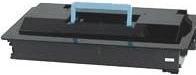 Produktbild Kyocera 370ab000k (BK)