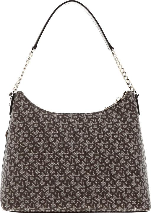 Immagine prodotto DKNY Bryant Hobo Bag