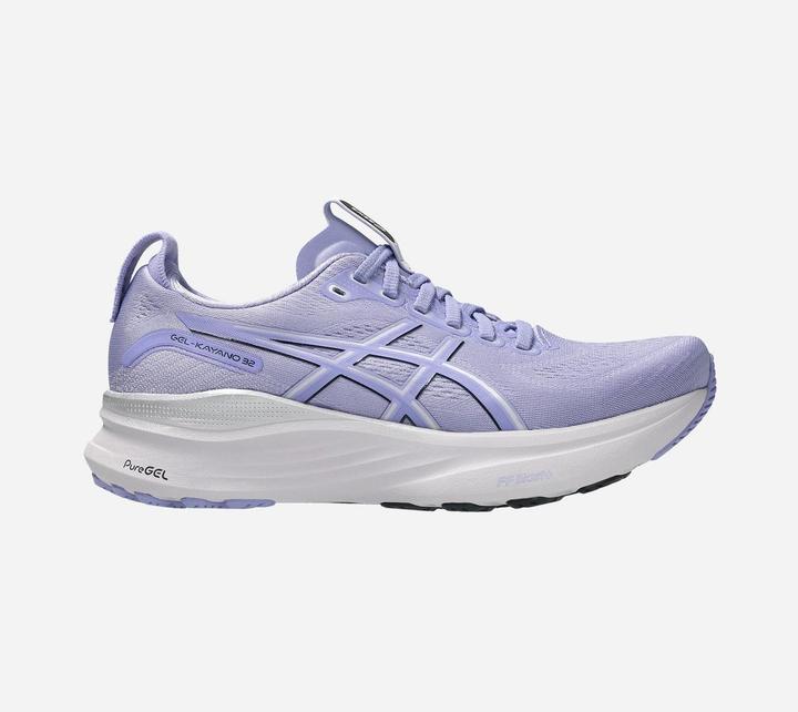 Produktbild ASICS Performance GEL-Kayano 32 (42.5)