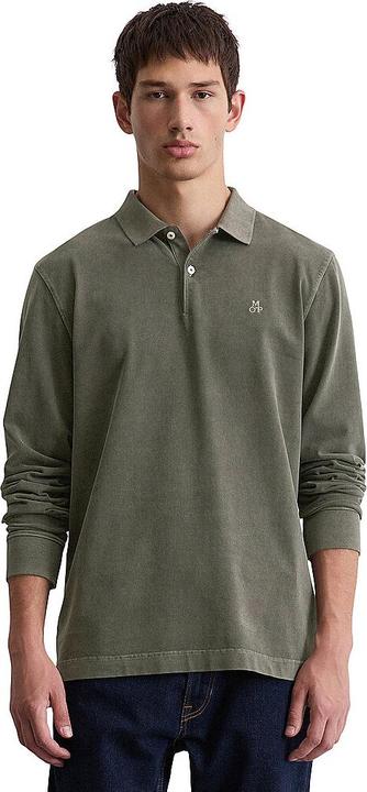 Produktbild Marc O'Polo Poloshirt (M)