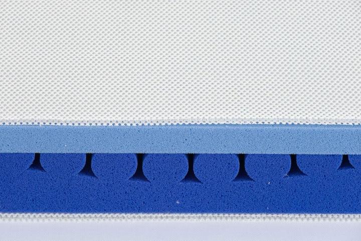 Produktbild Träumeland Meeresbrise (90 x 200 cm)