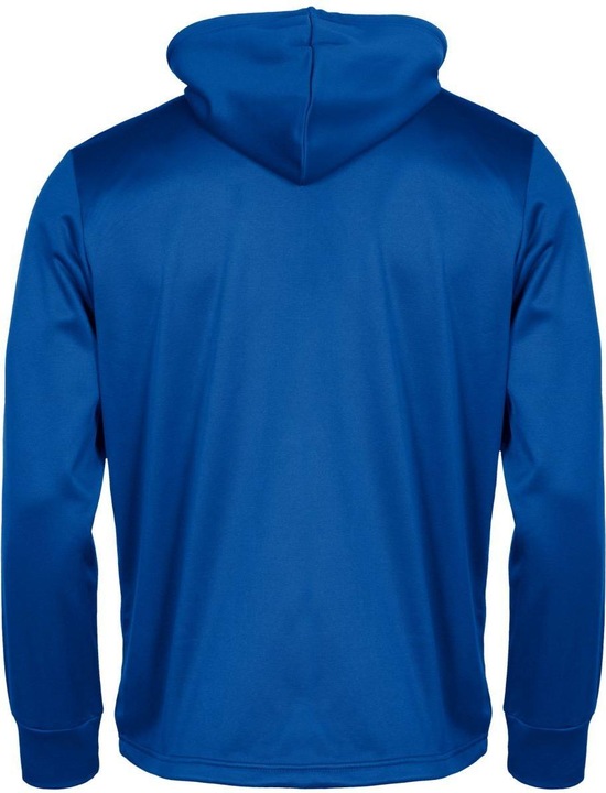 Image du produit Stanno Veste à Capuche Field (128)