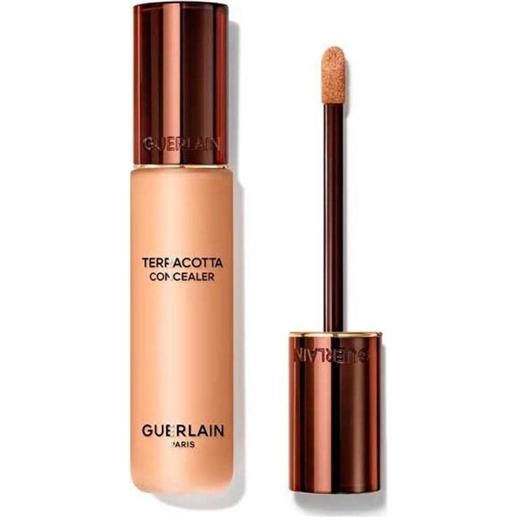 Guerlain, Concealer, Terra 24 Concealer 4N 11 ml (4N)