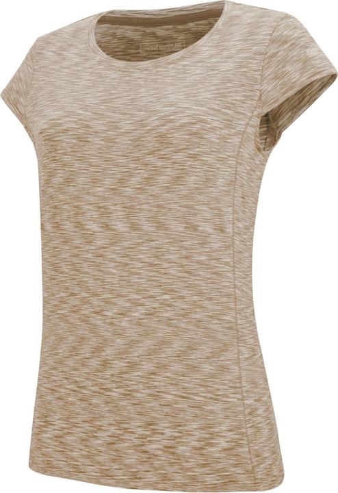 Produktbild Regatta Hyperdimension II TShirt (38)