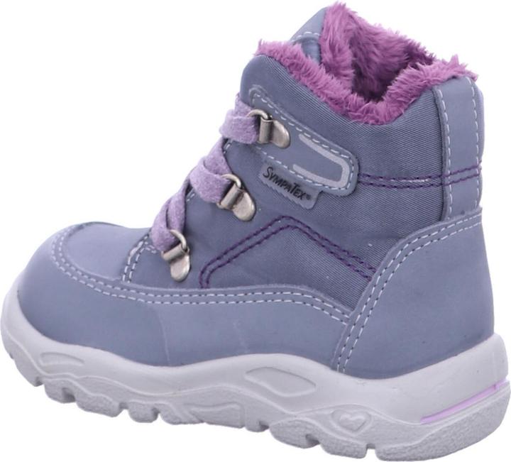 Image du produit Ricosta Bottes MALOU (26)