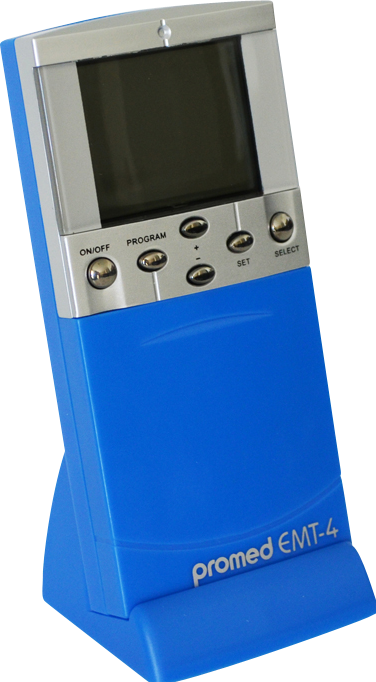 Promed EMT-4