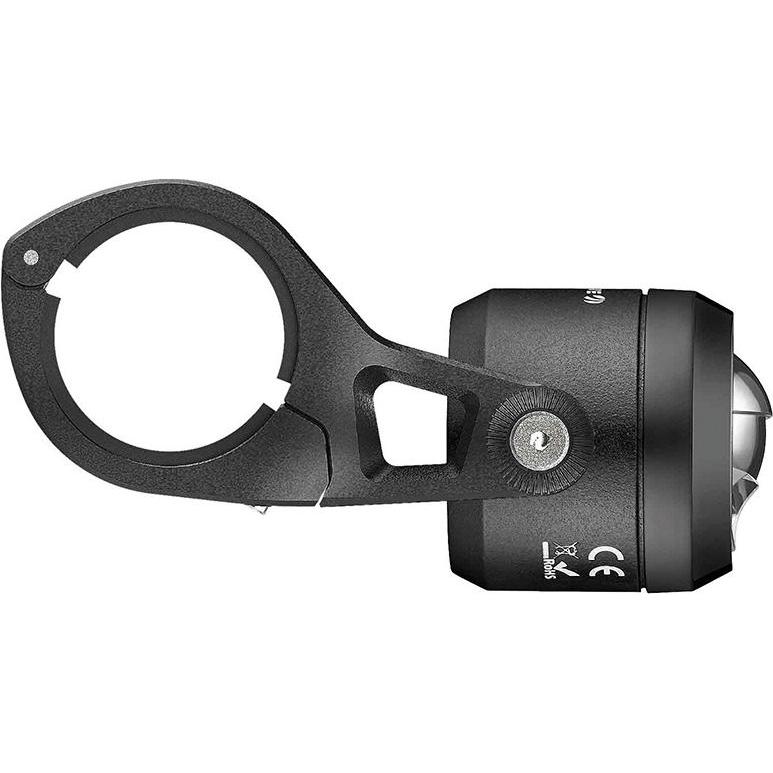 Litemove Sec (500 lm) (SEC1503)