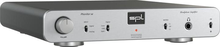Produktbild SPL Phonitor se DA