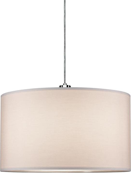 Actual product image Paulmann URail 2Easy Tessa