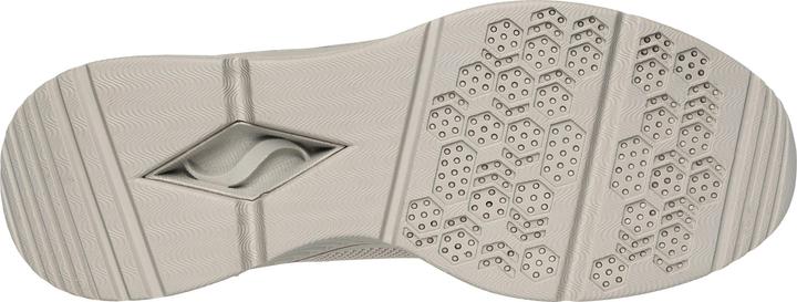 Image du produit Skechers Arch Fit S-Miles-Sock Walk (41)