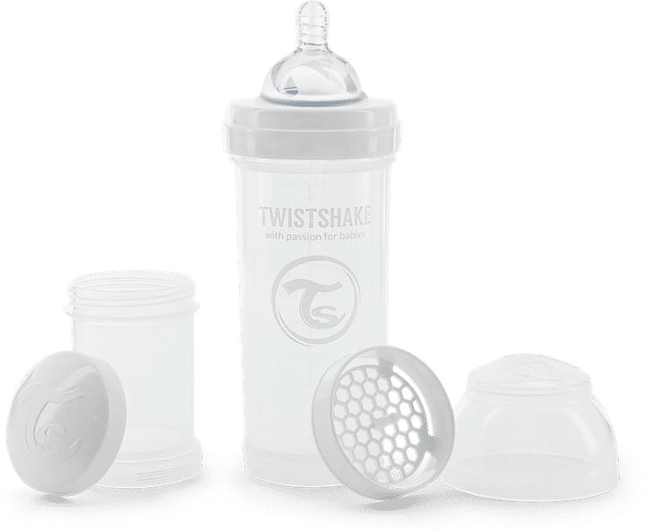 Produktbild Twistshake Anti-Colic (260 ml)