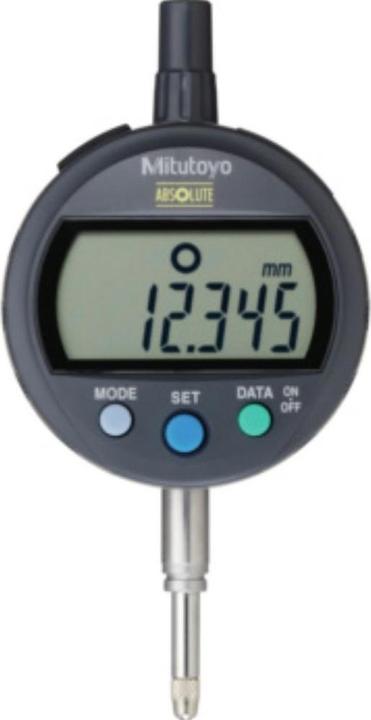 Image du produit Mitutoyo ID-C Comparateur 543-390B