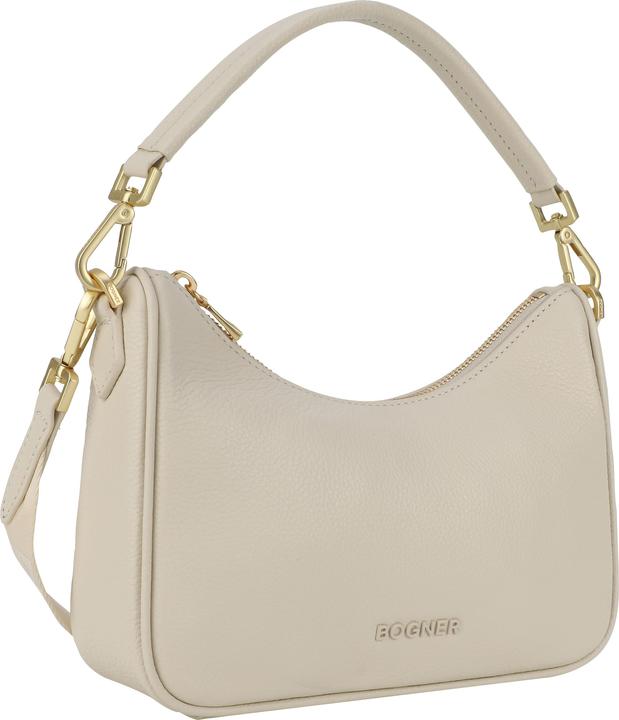 Produktbild Bogner pontresina lora shoulderbag shz