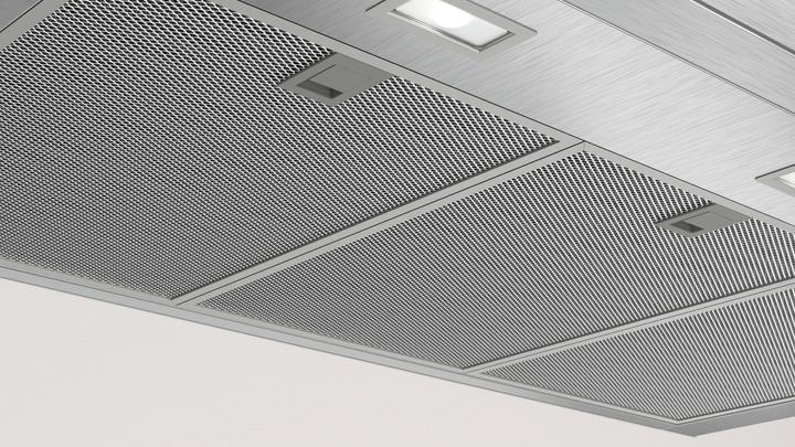 Produktbild Balay 3BC997GX