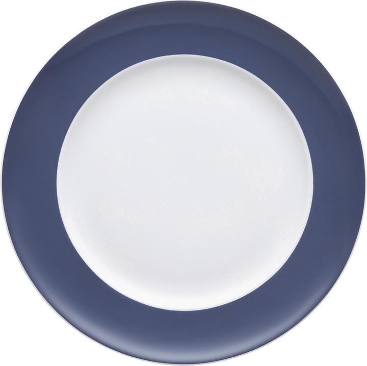 Produktbild Thomas Sunny Day Nordic (1x, 22 cm)