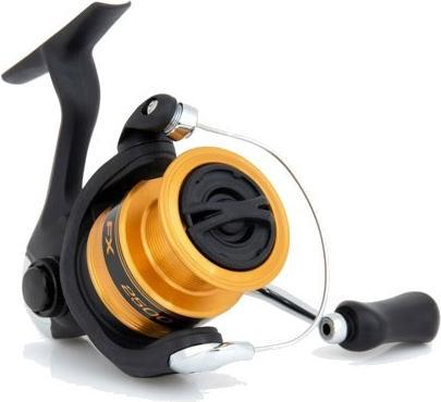 Immagine prodotto Shimano Fx (3000)