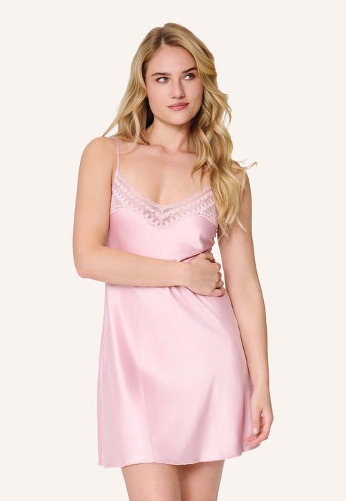 Produktbild LingaDore Kleidchen (L)