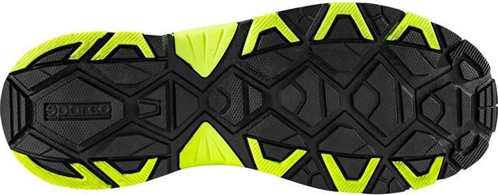 Produktbild Sparco Allroad (48)