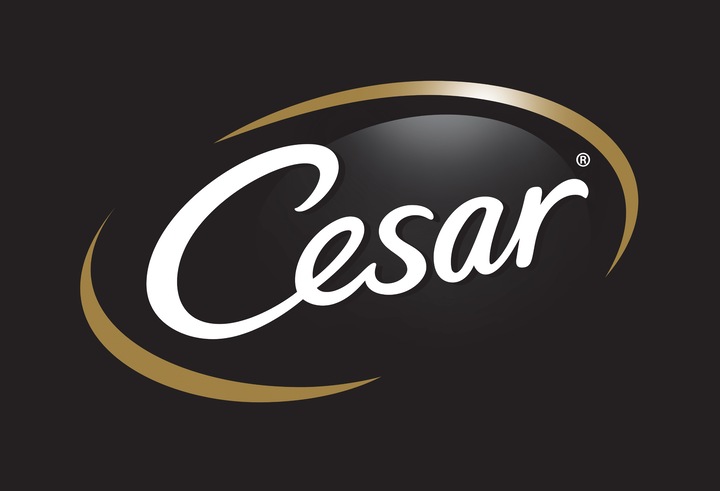 Produktbild Cesar Klassiker in Terrine (Adult, 8 Stk., 150 g)