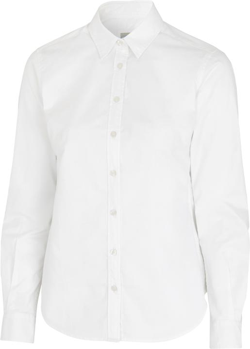 Produktbild Cottover Twill Lady (40)