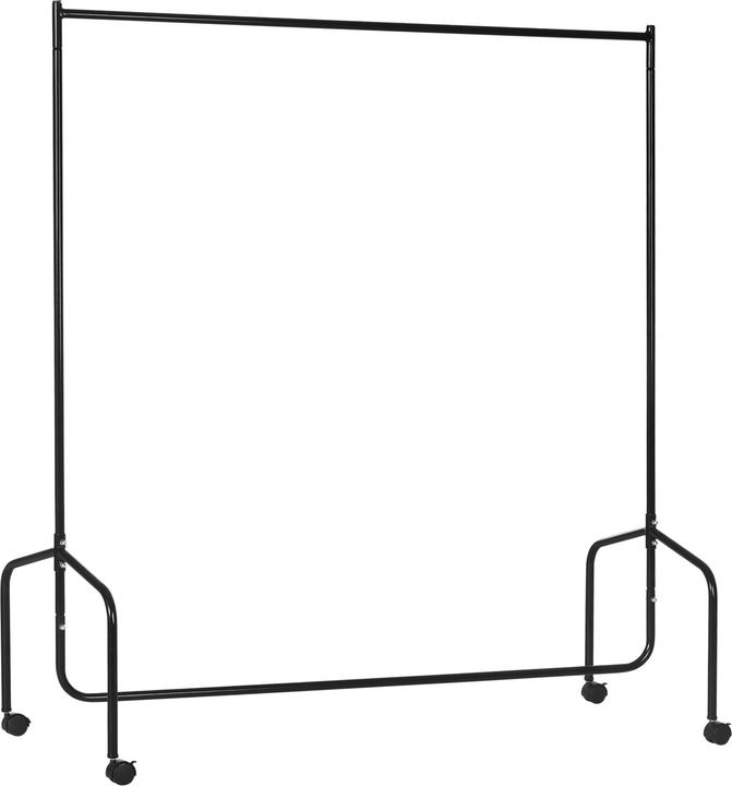 Produktbild Homcom Kleiderständer