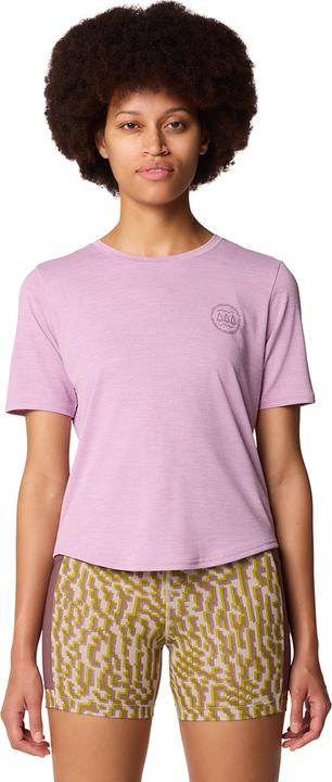 wisteria heather 567