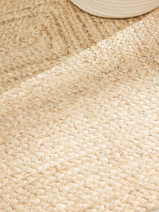 Produktbild Hanse Home Sharmila (200 x 80 cm)