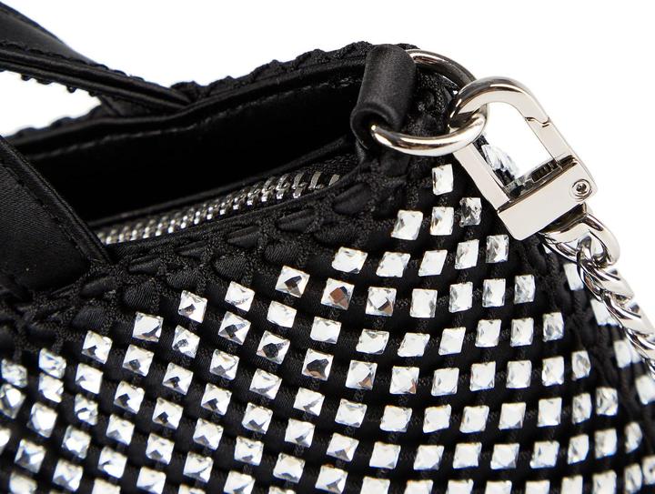 Immagine prodotto Guess Tasmin Mini Tote