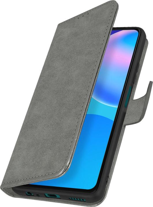 Actual product image Avizar Chester Series (Huawei P Smart (2021))
