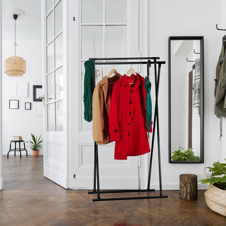 Immagine prodotto Relaxdays appendiabiti