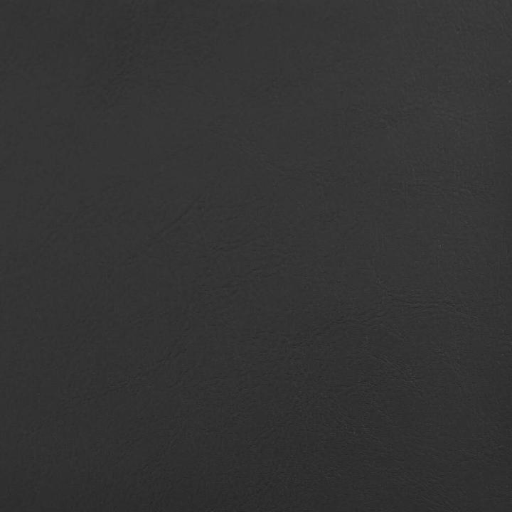 Actual product image VidaXL Mathilde (90 cm)