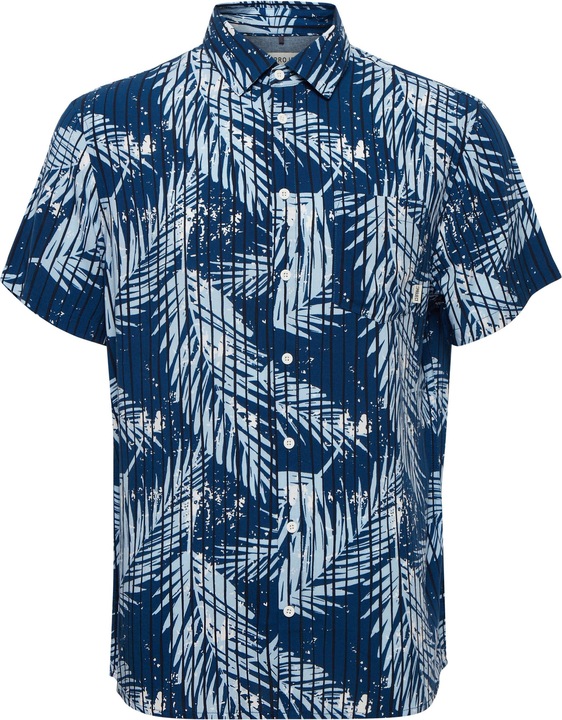 Image du produit 11 Project PRBarba - 20715936 ME (XL)