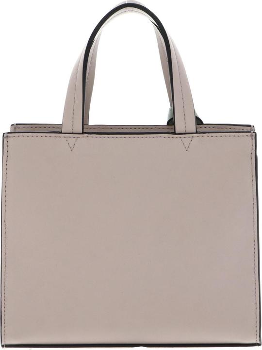 Image du produit Picard Levante Shopper Tasche Leder 21 cm (3 l)