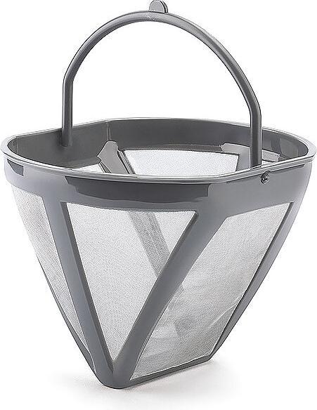 Image du produit Smeg DCF02PGEU