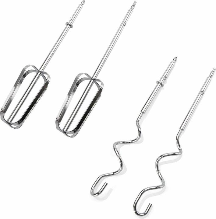Actual product image Tristar Hand and hand blenders (350 W)
