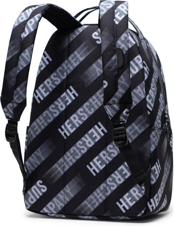 Produktbild Herschel Miller Backpack (32 l)