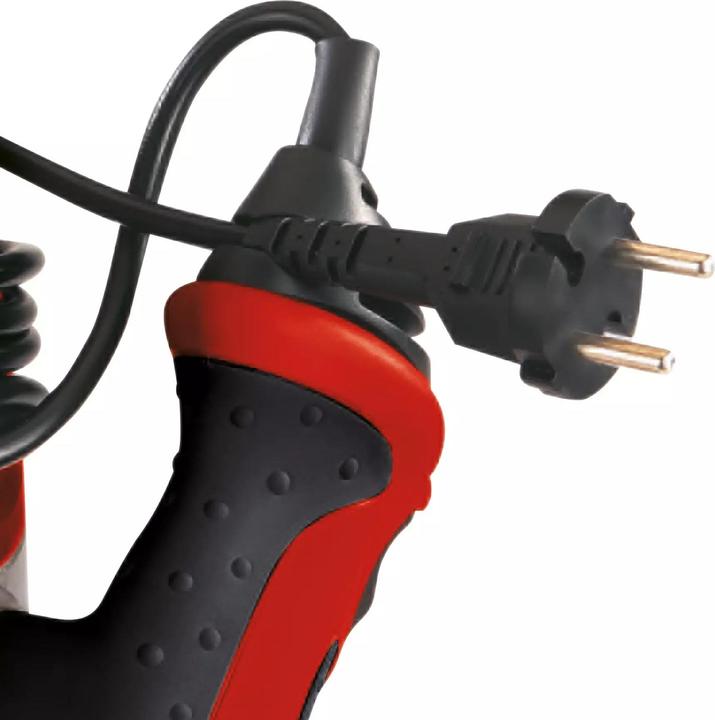 Produktbild Einhell Rt-Ro 55