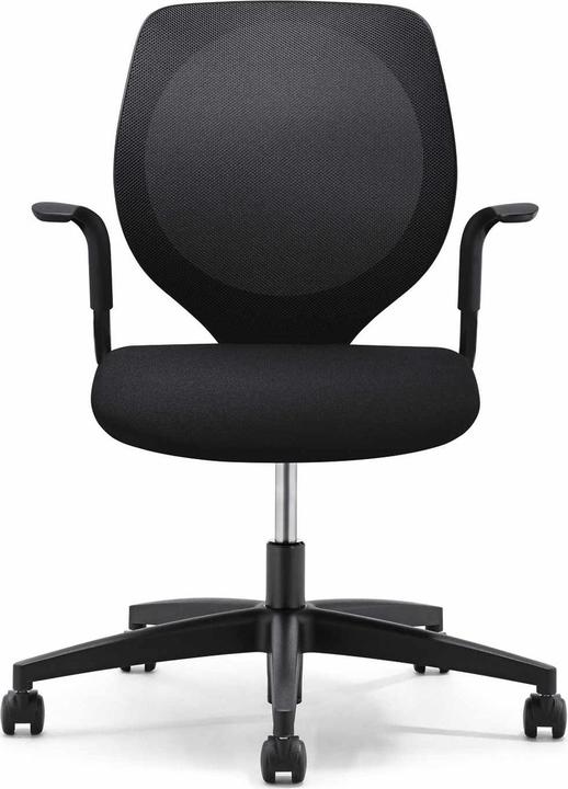 Actual product image 353 Chair 2 Go Bürodrehstuhl