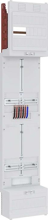 Produktbild ABN Z18ZZ1410