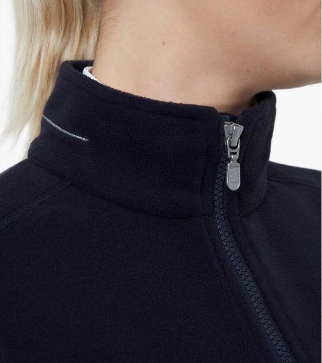 Produktbild Premier Equine Ascendo Damenfleecejacke (46)