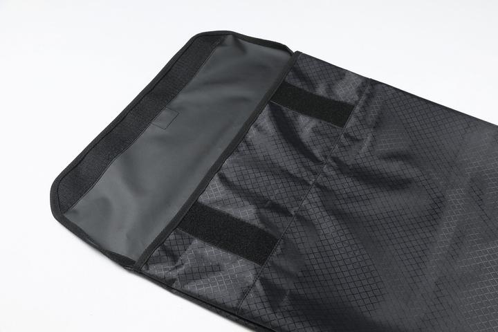 Produktbild Nitro Light Sack (165 cm)